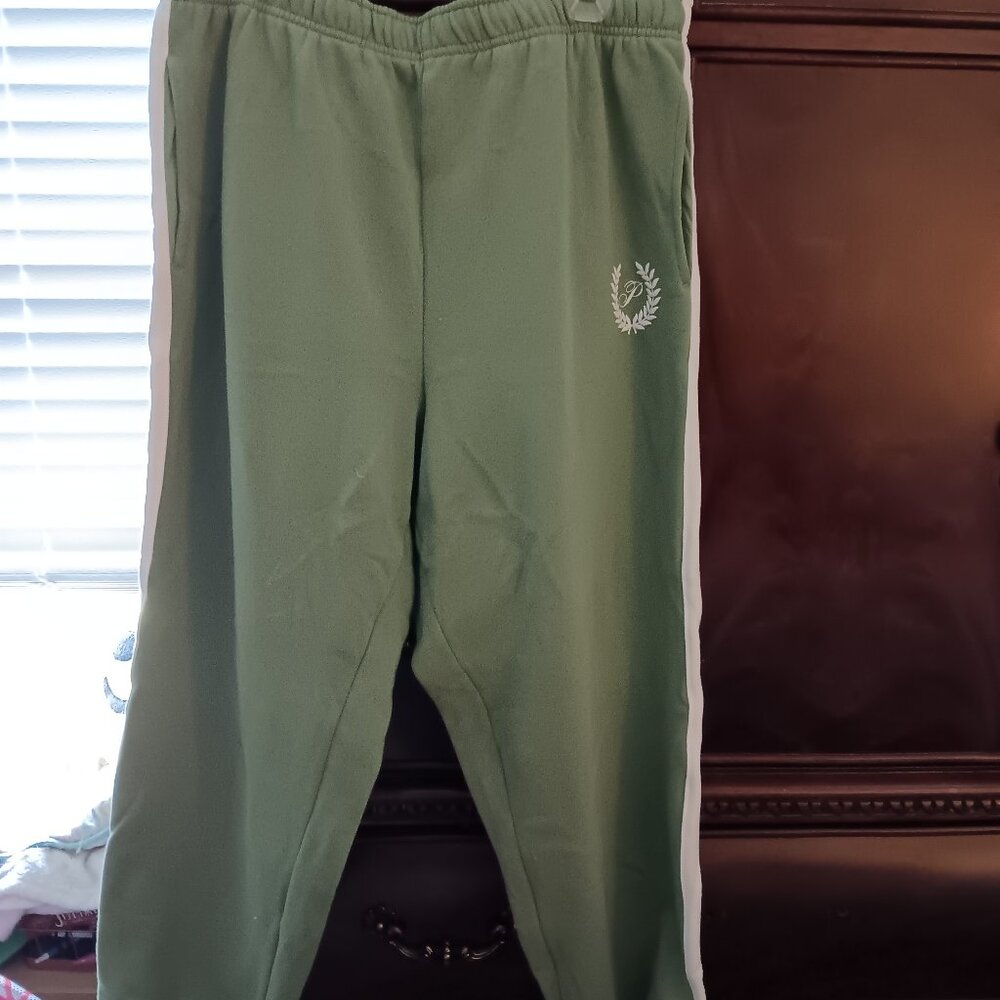 Victoria Secret Pink